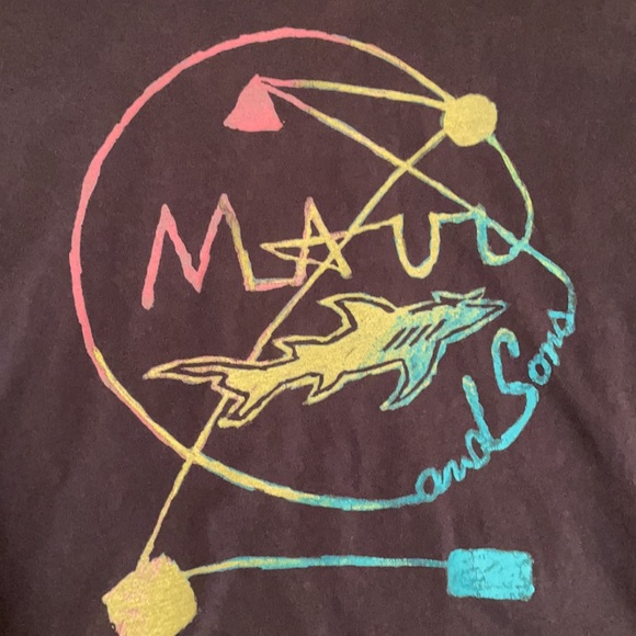 Meet your Posher, Blade - Picture 4 of 4